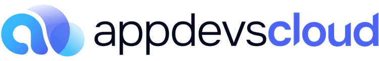AppDevs Cloud