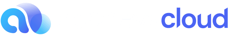 AppDevs Cloud